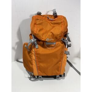 Lowepro Photo Sport 200 AW Hiking Camera Backpack For DSLR